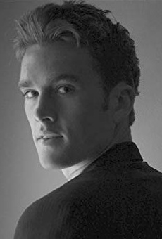 Películas de Matt Fitzgerald