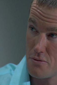 Películas de Matt Flannagan