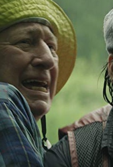 Películas de Matt Fleck