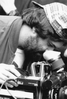 Películas de Matt Forrest Películas de Matt Forrest