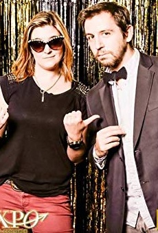 Películas de Matt Fowler