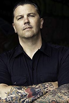 Películas de Matt Freeman