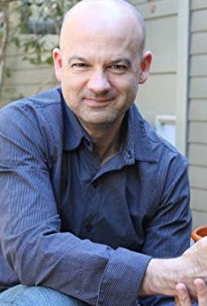 Películas de Matt Friedman