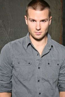 Películas de Matt Funke