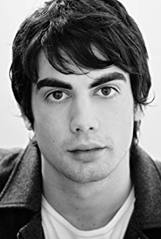 Películas de Matt Furlani