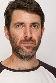 Películas de Matt Gaffney