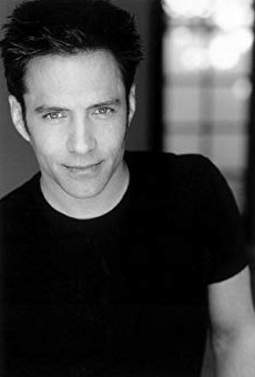 Películas de Matt Gallant