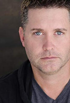 Películas de Matt Ganey