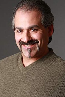 Películas de Matt Garafalo