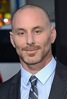 Películas de Matt Gerald