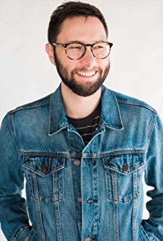 Películas de Matt Godfrey