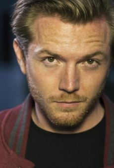 Películas de Matt Goodwin