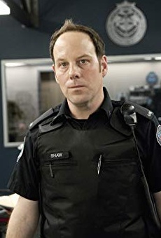 Películas de Matt Gordon