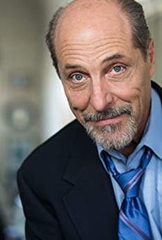 Películas de Matt Gottlieb