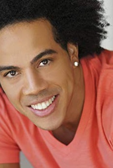 Películas de Matt Grace