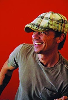 Películas de Matt Granger