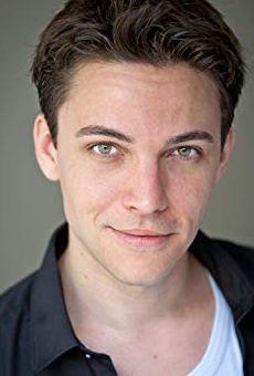 Películas de Matt Gras