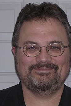 Películas de Matt Greenfield