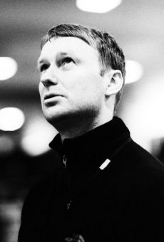 Películas de Matt Greenhalgh