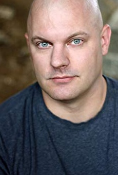 Películas de Matt Griffin