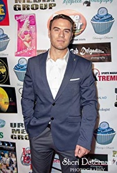 Películas de Matt H. Erdems