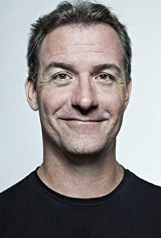 Películas de Matt Haley