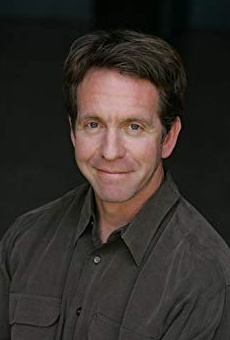 Películas de Matt Hannigan