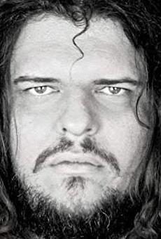 Películas de Matt Harding