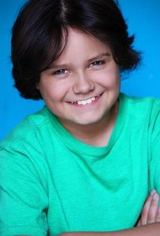 Películas de Matt Hawk