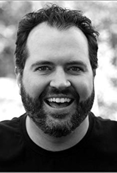 Películas de Matt Henson Películas de Matt Henson