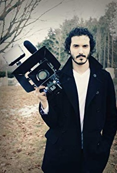 Películas de Matt Heron-Duranti