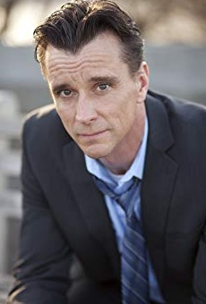 Películas de Matt Higgins