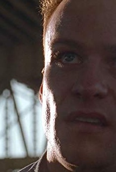 Películas de Matt Hill