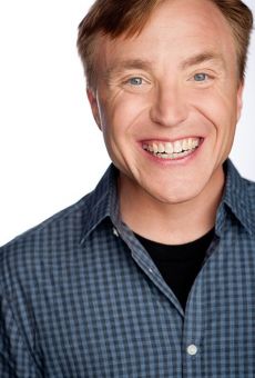 Películas de Matt Hislope