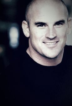 Películas de Matt Hobbie Películas de Matt Hobbie