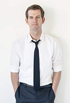 Películas de Matt Hobby