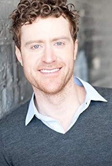 Películas de Matt Holzfeind