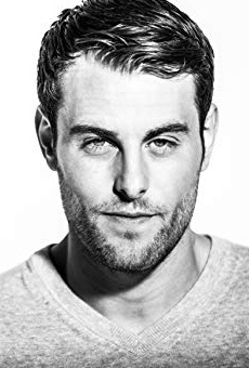 Películas de Matt Hookings