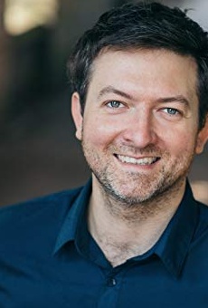 Películas de Matt Houlihan