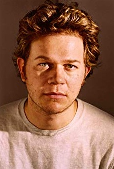 Películas de Matt Huffman