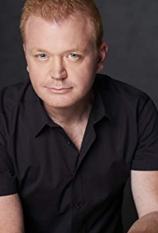 Películas de Matt Hughes