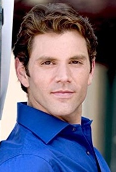 Películas de Matt Huhn