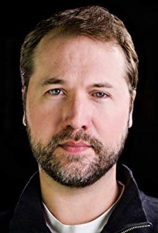 Películas de Matt Hullum