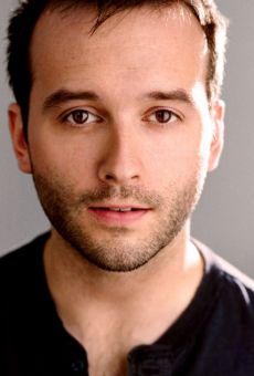 Películas de Matt Hurley