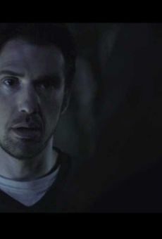 Películas de Matt Israel