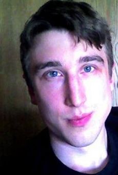 Películas de Matt Iwinski Películas de Matt Iwinski