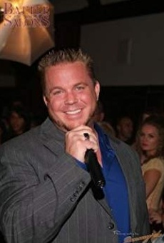 Películas de Matt J. Gaines