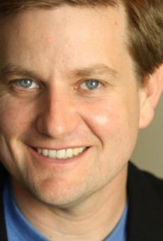 Películas de Matt J. Rogers