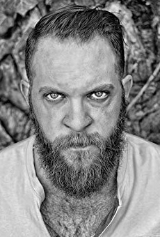 Películas de Matt Jackson