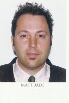 Películas de Matt Jade